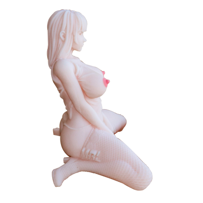 第48页图