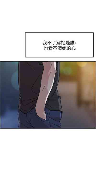 第112頁圖
