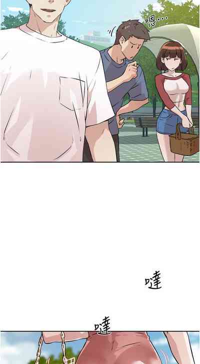 第44頁圖