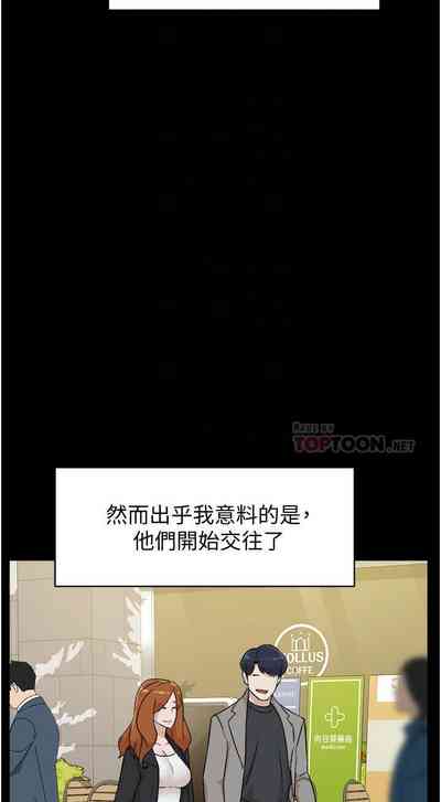 第52頁圖