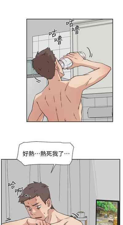 第72頁圖