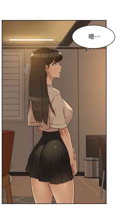第80頁圖