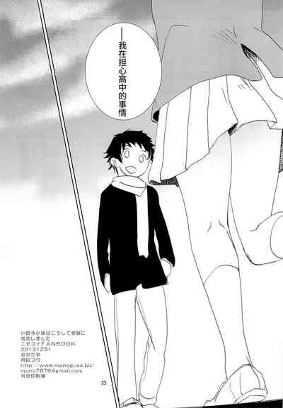 第32頁圖