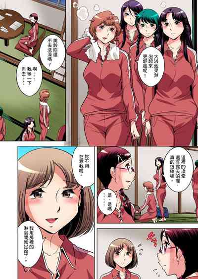 第628頁圖