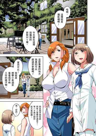 第752頁圖