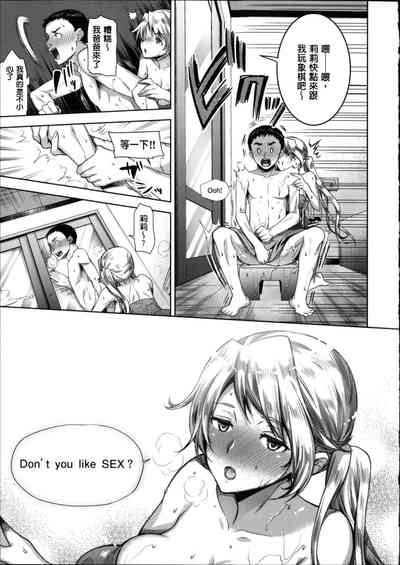 第112頁圖