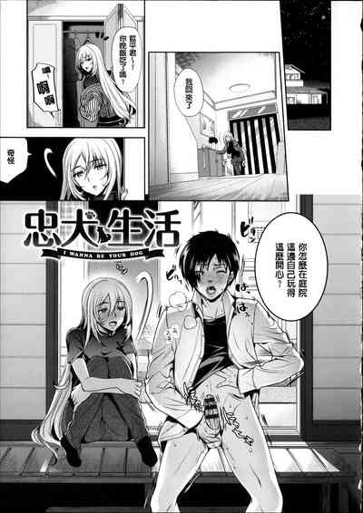 第56頁圖