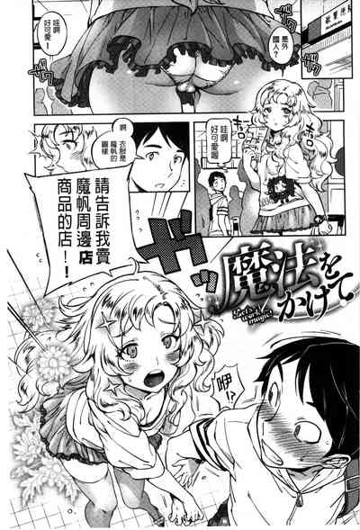 第188頁圖