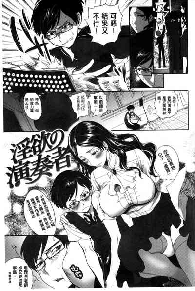 第60頁圖