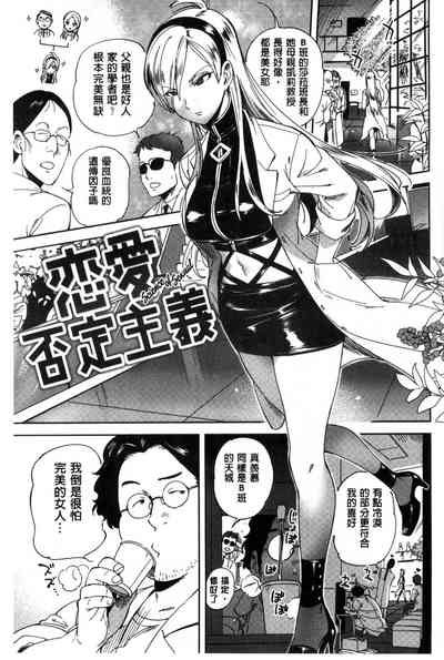 第96頁圖