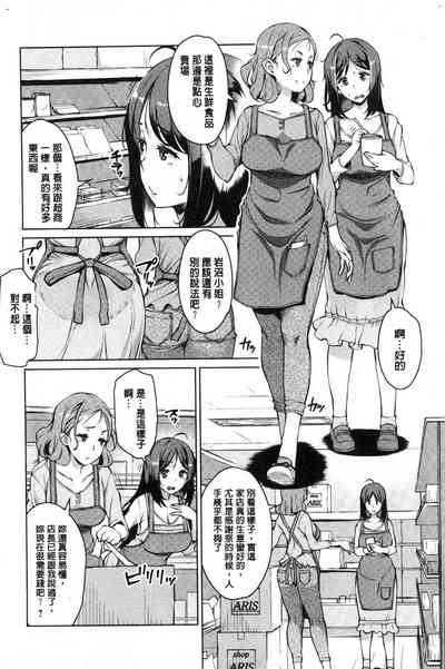 第152頁圖