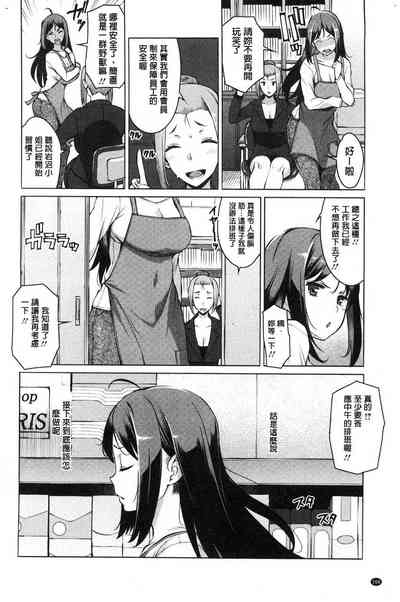 第172頁圖