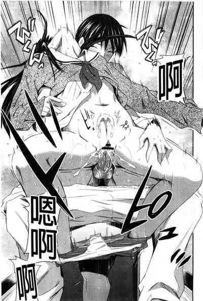第148頁圖