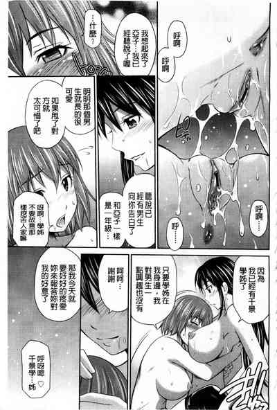 第208頁圖