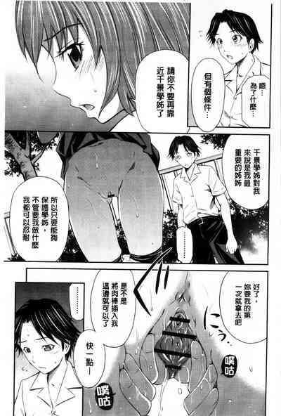 第36頁圖