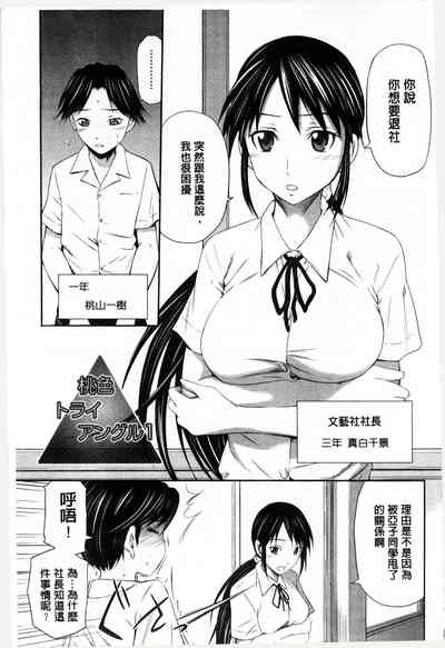 第4頁圖