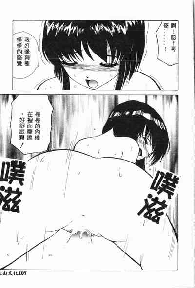 第108页图