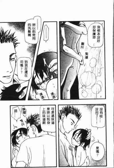 第176页图