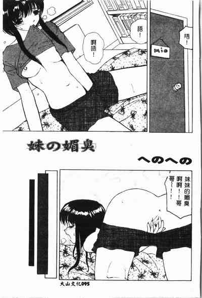 第96页图