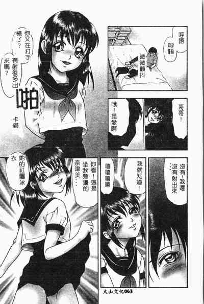 第68頁圖