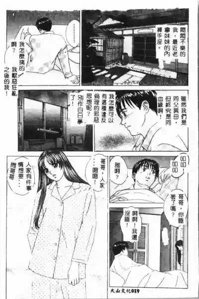 第20页图