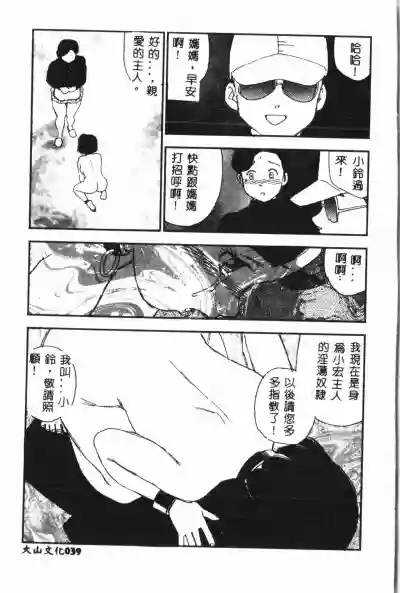 第40页图