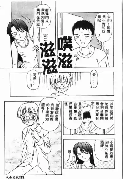 第156頁圖