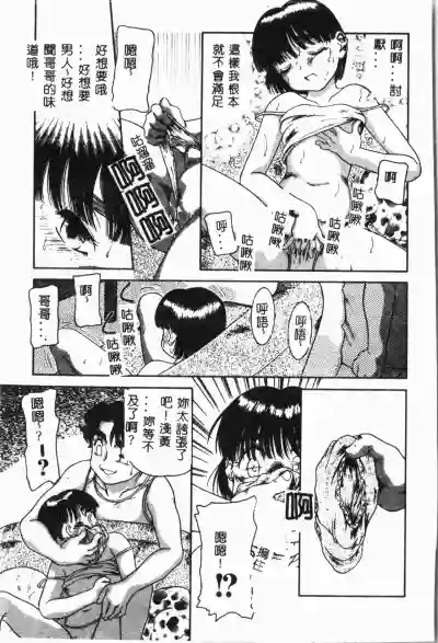 第32頁圖