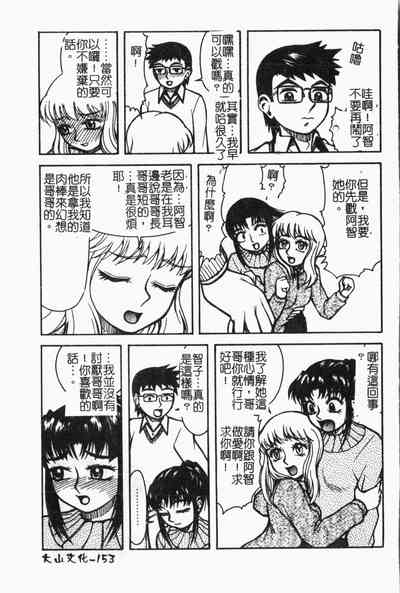 第156頁圖