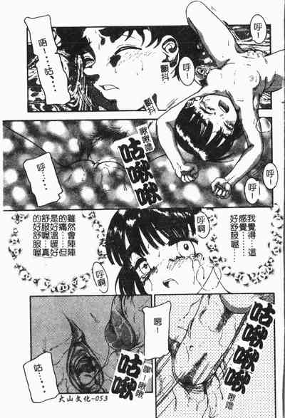 第56頁圖
