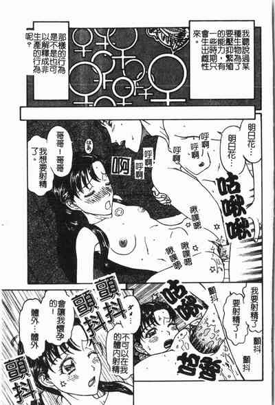 第92頁圖