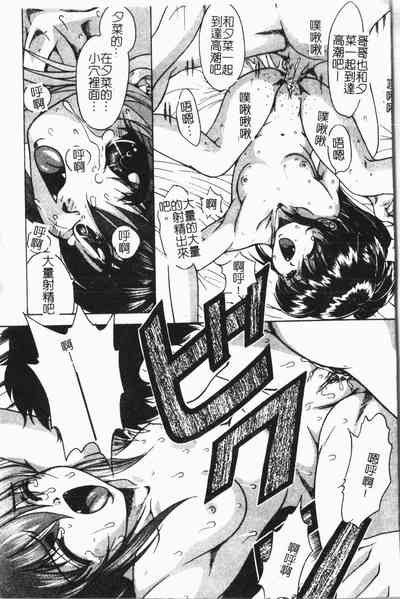 第116頁圖