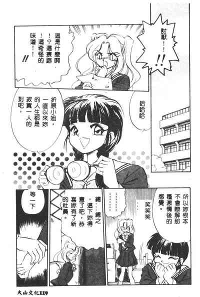 第120页图
