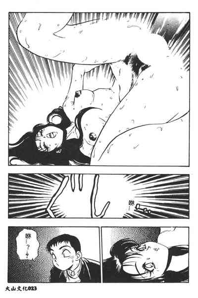第24页图