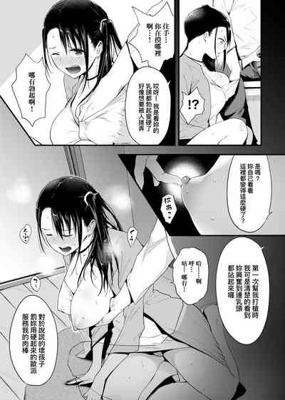第100頁圖