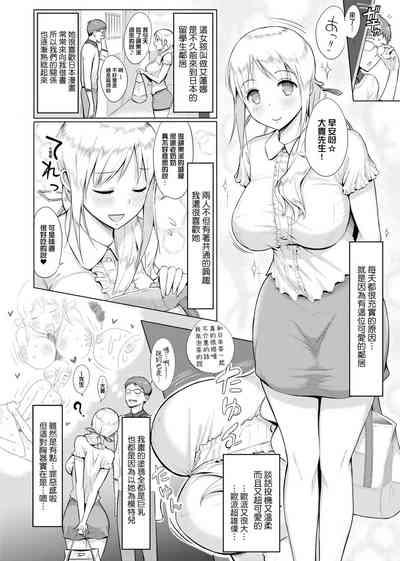 第196頁圖