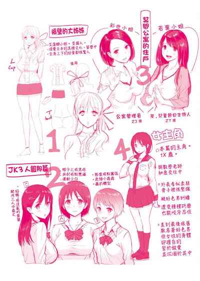 第224頁圖