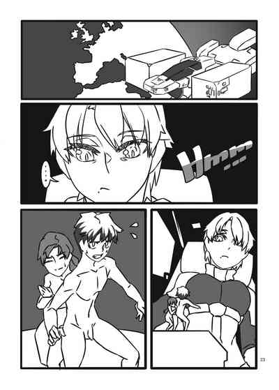 第12頁圖