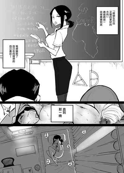第8頁圖