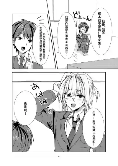 第4頁圖