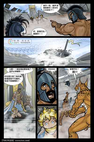 第24頁圖