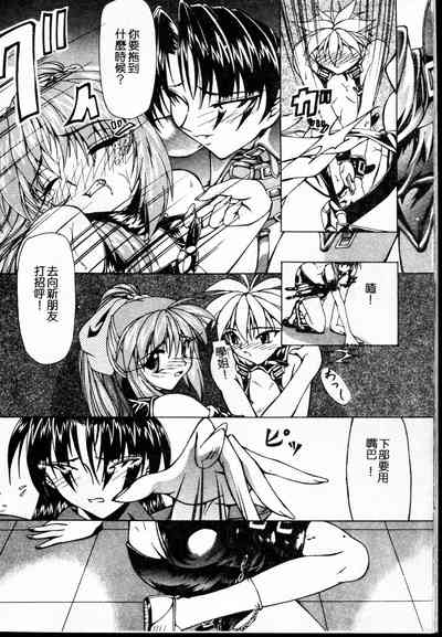 第156頁圖
