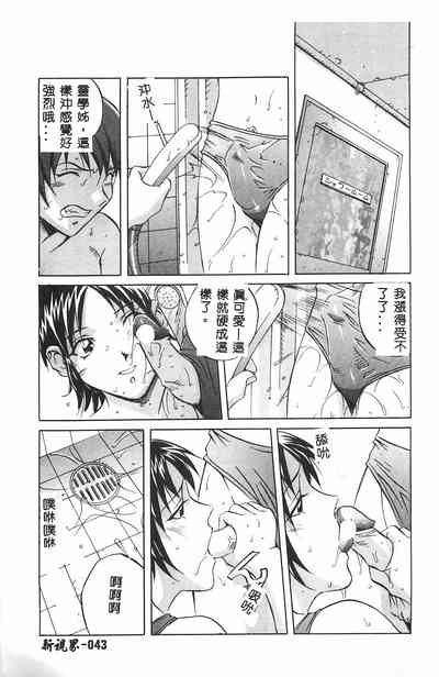 第44頁圖