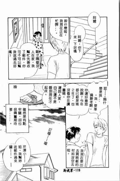 第120頁圖