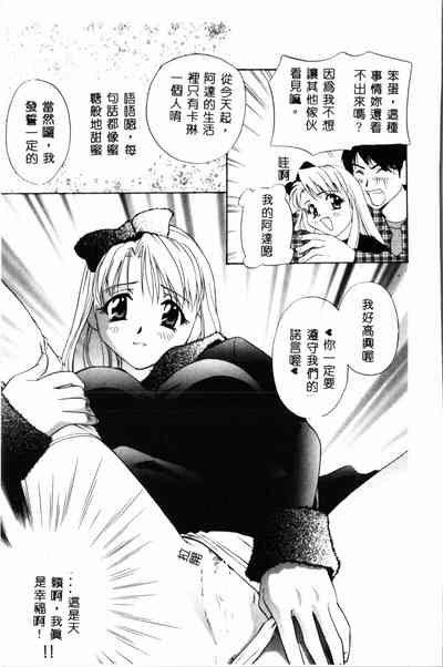 第28頁圖