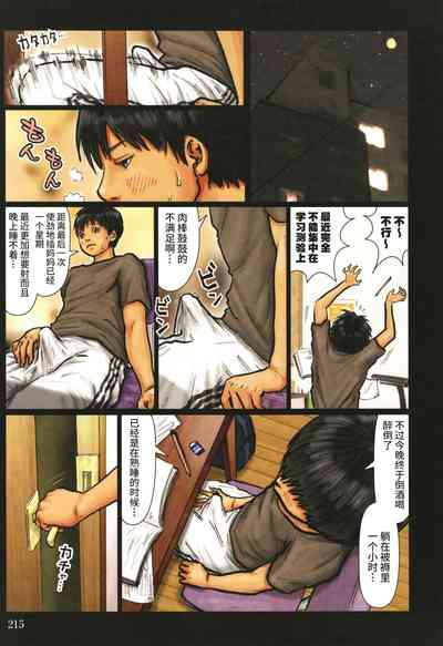 第216頁圖