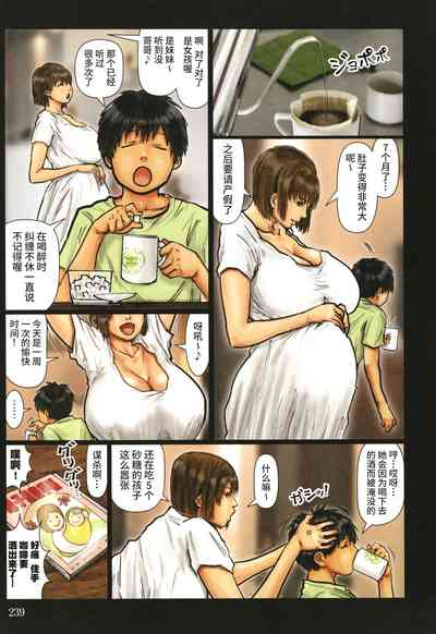 第240頁圖