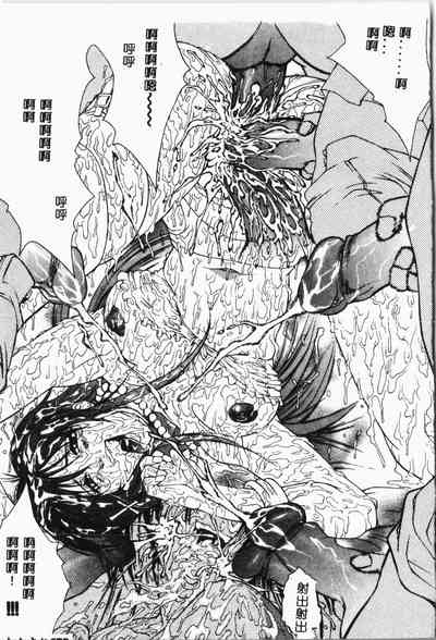 第176頁圖
