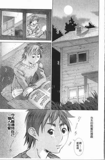 第44頁圖