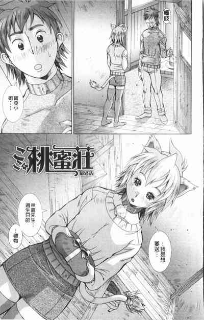 第84頁圖